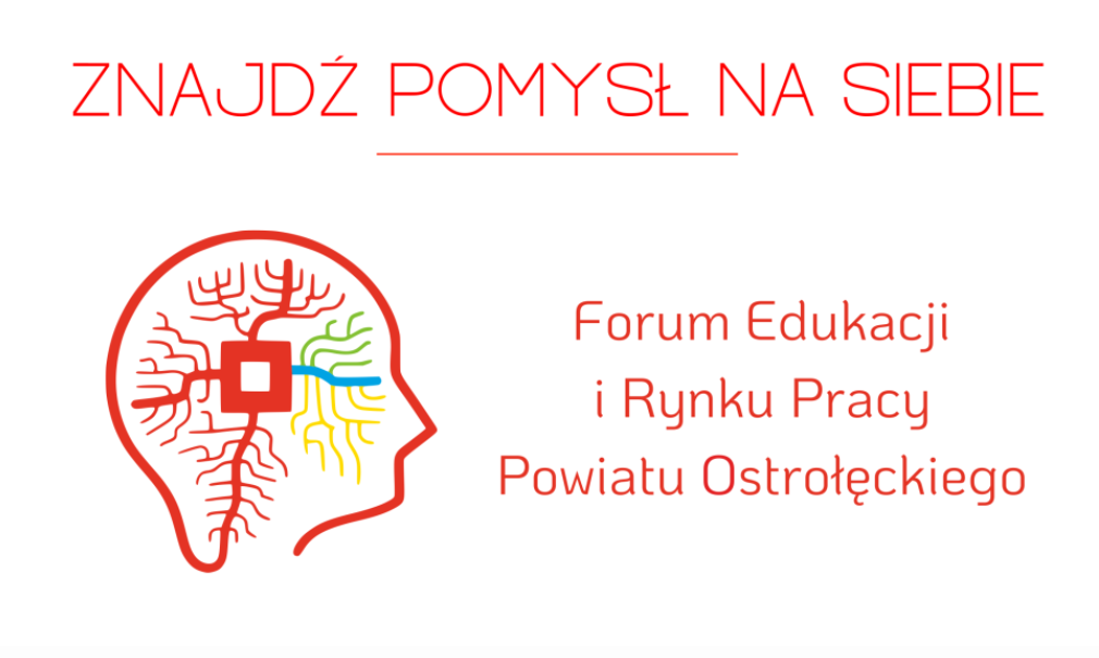 forum__edukacji_2026.png