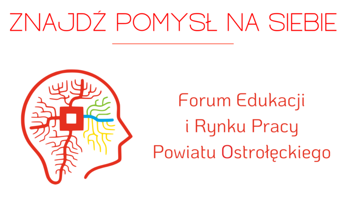 plakat_znajdz_pomysl_nasiebie.png